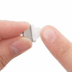 Best Pirce 🌟 3D Things I Love Heart Craft Kit - Makes 12 🥰 -Curriculum Boredom Busters Sales 3d things i love heart craft kit makes 1213936041 a02