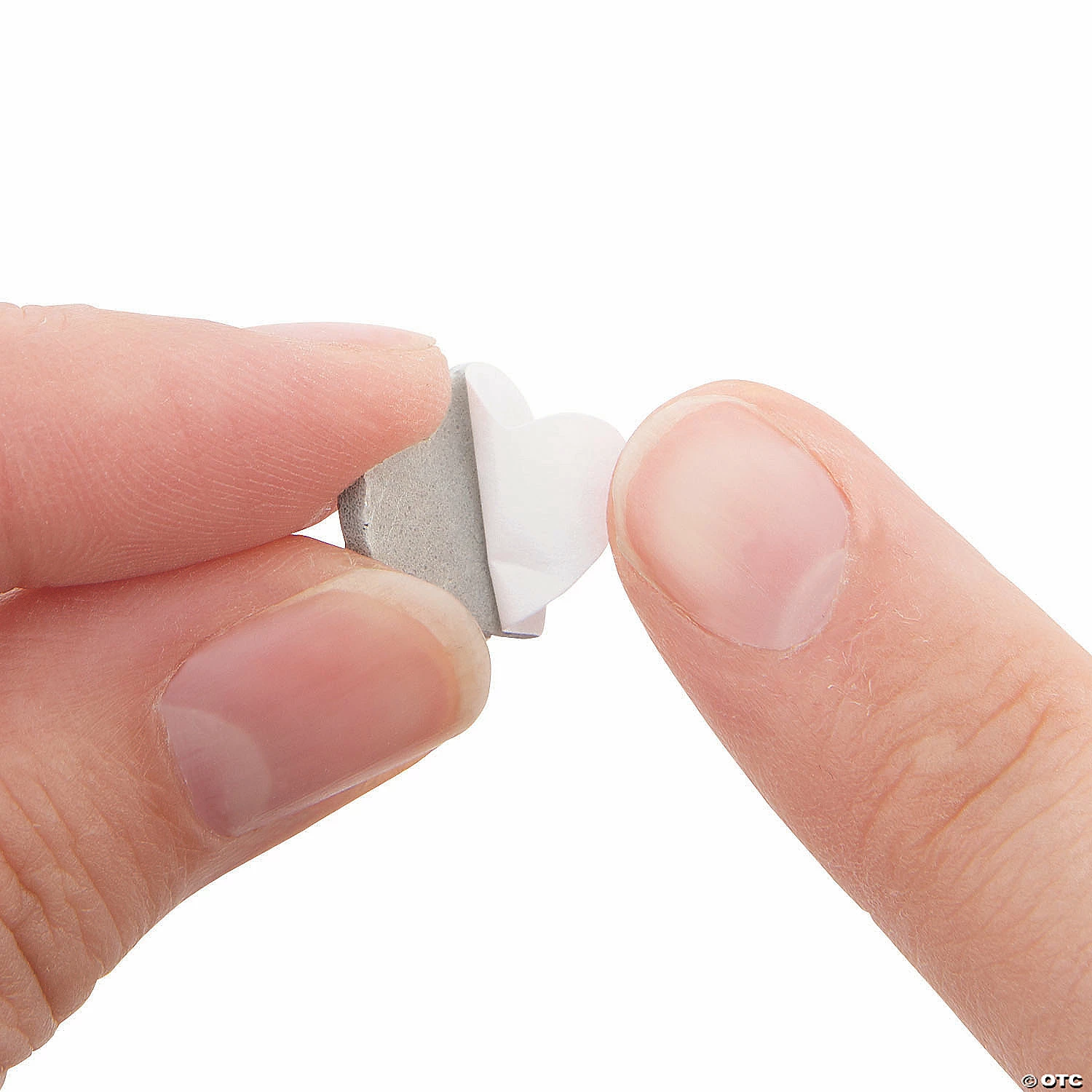 Best Pirce π 3D Things I Love Heart Craft Kit - Makes 12 π₯° 3 Best Pirce π 3D Things I Love Heart Craft Kit - Makes 12 π₯° - Image 3