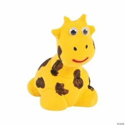 Promo ⭐ 4-Color Crayola® Model Magic® Classpack® - 75 Pc. 🤩 -Curriculum Boredom Busters Sales 4 color crayola sup sup model magic sup sup classpack sup sup 75 pc 56 8019 a02