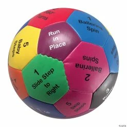 Best deal 💯 6" Thumball™, 👩 Mother May I? 🎁