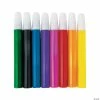 Cheap ✔️ 8-Color Suncatcher Paint Pens - 24 Pc. 🤩