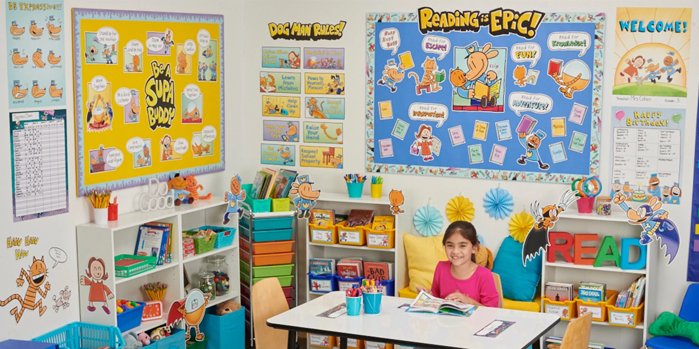 Curriculum Boredom Busters Sales -Curriculum Boredom Busters Sales Top Teacher Resources Collection 16