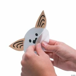 Promo 🧨 All About Bats Writing Prompt Craft Kit - Makes 12 🧨 -Curriculum Boredom Busters Sales all about bats writing prompt craft kit makes 1213811152 a02