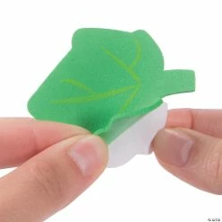 Outlet 🔔 All About Pumpkins Writing Prompt Craft Kit - Makes 12 ✨ -Curriculum Boredom Busters Sales all about pumpkins writing prompt craft kit makes 1213811166 a02