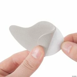 Coupon 😉 “All About Sharks” Writing Prompt Craft Kit- Makes 12 🥰 -Curriculum Boredom Busters Sales all about sharks writing prompt craft kit makes 1213837930 a02