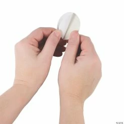 Buy π All About Turkeys Writing Prompt Craft Kit - Makes 24 𧨠5 Buy π All About Turkeys Writing Prompt Craft Kit - Makes 24 𧨠-Curriculum Boredom Busters Sales all about turkeys writing prompt craft kit makes 2413847347 a02