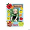 Brand new 🤩 Apple Orchard Picture Frame Magnet Craft Kit - Makes 12 🎁