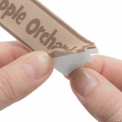 Brand new 🤩 Apple Orchard Picture Frame Magnet Craft Kit - Makes 12 🎁 -Curriculum Boredom Busters Sales apple orchard picture frame magnet craft kit makes 1213950310 a02