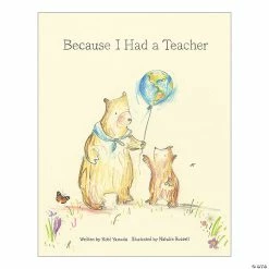 Budget ✨ Appreciation & Potential Children's Gift Book Set, 4 Books 🎁 -Curriculum Boredom Busters Sales appreciation and potential childrens gift book set 4 books14110178 a02