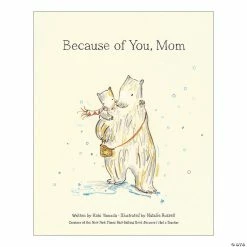 Budget ✨ Appreciation & Potential Children's Gift Book Set, 4 Books 🎁 -Curriculum Boredom Busters Sales appreciation and potential childrens gift book set 4 books14110178 a04