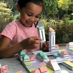 Best reviews of β¨ Arckit CityScape π