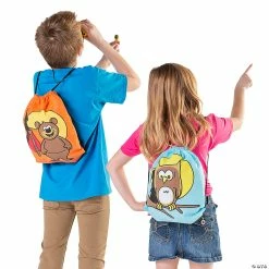 Top 10 π Backyard Camping Boredom Buster Kit - 60 Pc. π 5 Top 10 π Backyard Camping Boredom Buster Kit - 60 Pc. π -Curriculum Boredom Busters Sales backyard camping boredom buster kit 60 pc 13965230 a02