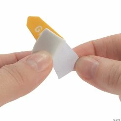 Best reviews of 👏 Be More Than Kind Sign Craft Kit - Makes 12 🧨 -Curriculum Boredom Busters Sales be more than kind sign craft kit makes 1213949809 a02