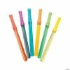 Best reviews of ⭐ Big Bubble Wands - 12 Pc. ✨