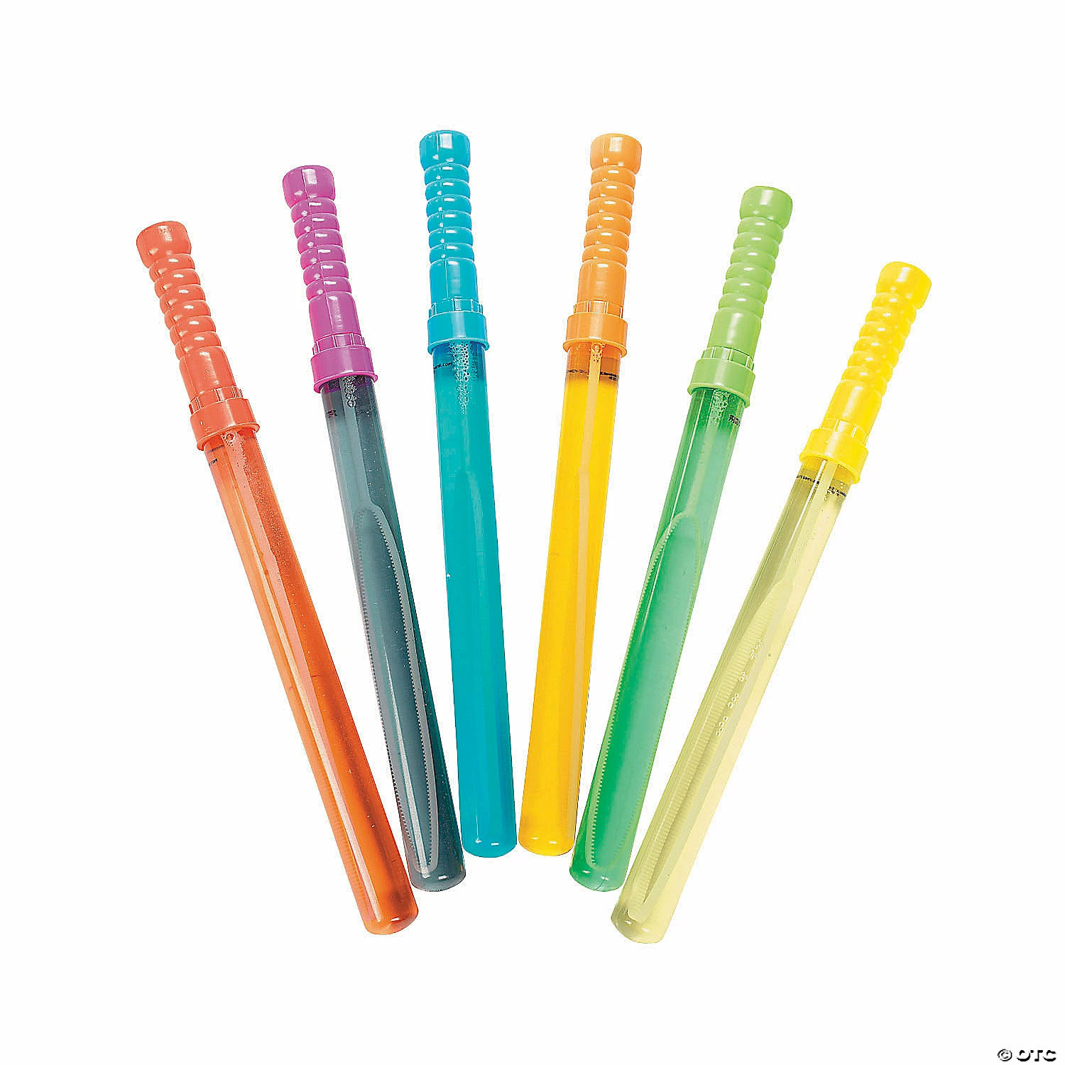 Best reviews of ⭐ Big Bubble Wands - 12 Pc. ✨ 2 Best reviews of ⭐ Big Bubble Wands - 12 Pc. ✨ - Image 2