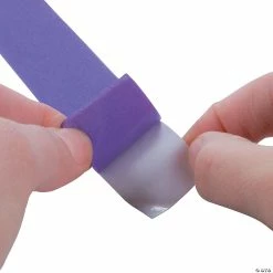 Flash Sale 🧨 Binoculars Craft Kit - Makes 12 ✨ -Curriculum Boredom Busters Sales binoculars craft kit makes 1213693404 a02