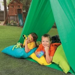 Flash Sale 🧨 Binoculars Craft Kit - Makes 12 ✨ -Curriculum Boredom Busters Sales binoculars craft kit makes 1213693404 a03