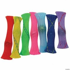 Promo 💯 Boinks® Fidgets™, Pack of 20 😀