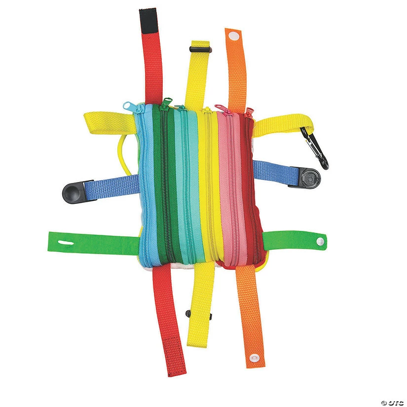 Best deal 🎁 Bouncyband® Thingamajig Sensory Pillow, Activity Fidget Toy ✨ 1 Best deal 🎁 Bouncyband® Thingamajig Sensory Pillow, Activity Fidget Toy ✨