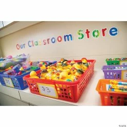 Best Sale 👍 Brain Teaser Game Boredom Buster Kit - 50 Pc. 🔔 -Curriculum Boredom Busters Sales brain teaser game boredom buster kit 50 pc 5 536 a02