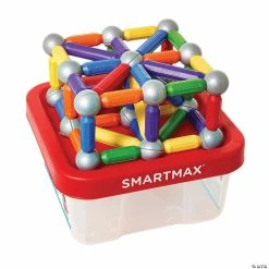 Best reviews of β¨ Build XXL, 70-Piece Set π
