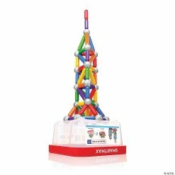 Best reviews of ✨ Build XXL, 70-Piece Set 🌟 -Curriculum Boredom Busters Sales build xxl 70 piece set14111524 a02