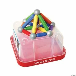 Best reviews of ✨ Build XXL, 70-Piece Set 🌟 -Curriculum Boredom Busters Sales build xxl 70 piece set14111524 a03