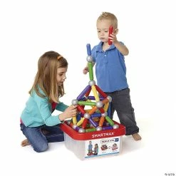 Best reviews of ✨ Build XXL, 70-Piece Set 🌟 -Curriculum Boredom Busters Sales build xxl 70 piece set14111524 a05