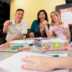 Cheap π Bulk Sticky Assortment - 100 Pc. π 7 Cheap π Bulk Sticky Assortment - 100 Pc. π -Curriculum Boredom Busters Sales bulk sticky assortment 100 pc 5 706 a03