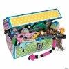 Cheap 🤩 Bulk Treasure Chest Assortment - 500 Pc. 🌟