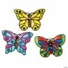 New 😍 Butterfly Suncatchers - 12 Pc. 😍