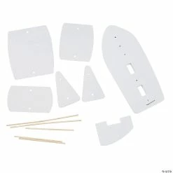 Best reviews of 🛒 Buy All & Save DIY STEAM Transportation Kits - 32 Pc. 💯 -Curriculum Boredom Busters Sales buy all and save diy steam transportation kits 32 pc 13808288 a03