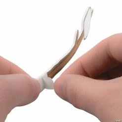 Flash Sale π Campfire Crown Craft Kit - Makes 12 π 6 Flash Sale π Campfire Crown Craft Kit - Makes 12 π -Curriculum Boredom Busters Sales campfire crown craft kit makes 1213693421 a02