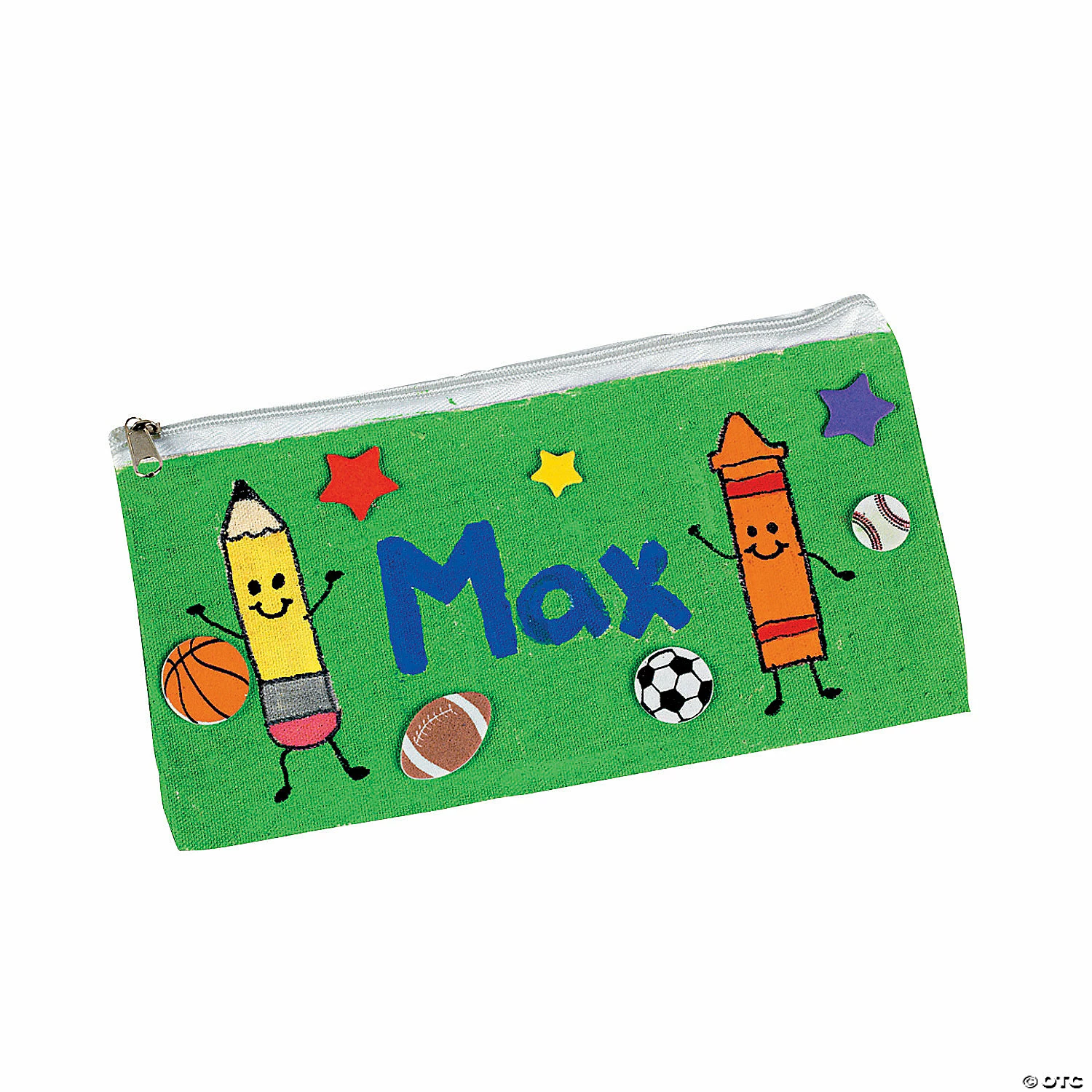 Best reviews of π Canvas Pencil Cases - 12 Pc. βοΈ 1 Best reviews of π Canvas Pencil Cases - 12 Pc. βοΈ
