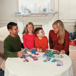 Best deal π Card Game Boredom Buster Kit - 24 Pc. π 5 Best deal π Card Game Boredom Buster Kit - 24 Pc. π -Curriculum Boredom Busters Sales card game boredom buster kit 24 pc 8 369 a02