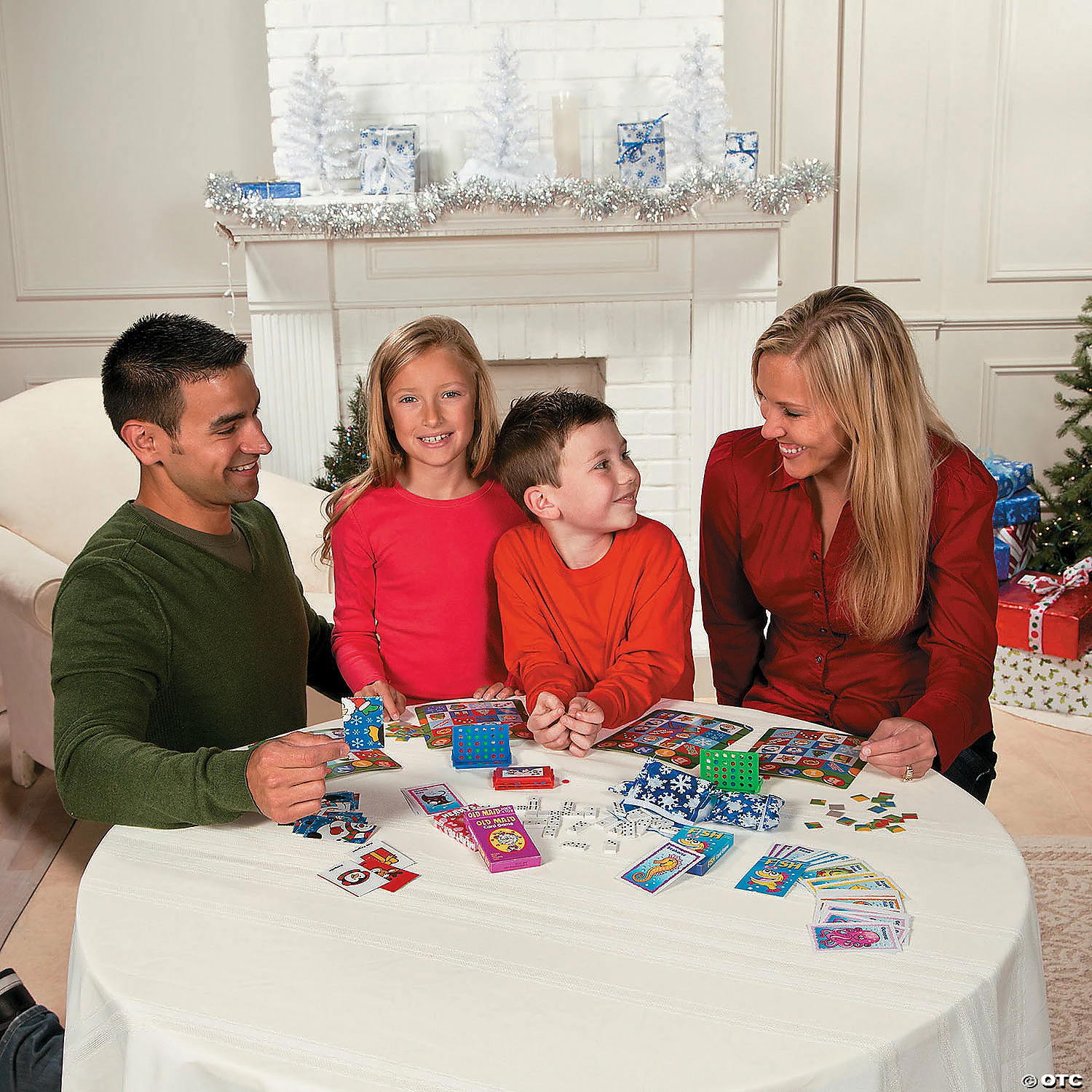 Best deal π Card Game Boredom Buster Kit - 24 Pc. π 3 Best deal π Card Game Boredom Buster Kit - 24 Pc. π - Image 3