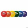Best deal 👏 Champion Sports 6" Rhino Skin® Dodgeball - 6 Pc. Set 😍