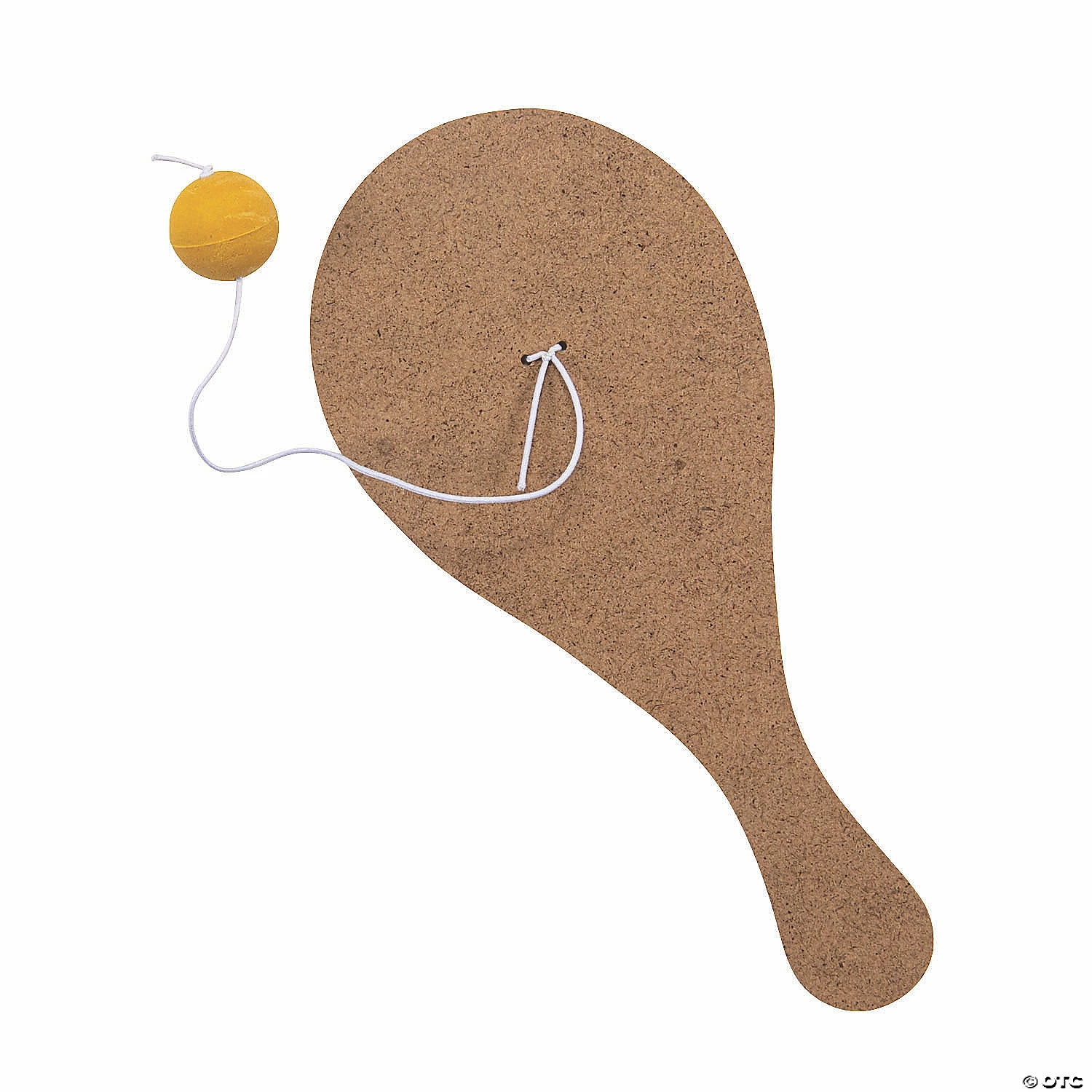 Cheapest π Christian Pumpkin Paddleball Games - 12 Pc. π€© 2 Cheapest π Christian Pumpkin Paddleball Games - 12 Pc. π€© - Image 2