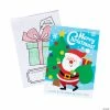 Best reviews of 🔔 Christmas Color by Number Activity Books - 24 Pc. 😀