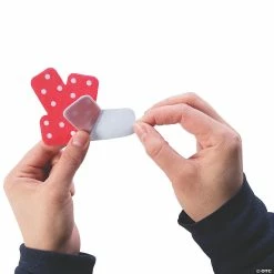 Best deal ⌛ Christmas Stand-Up Activity Kits with Stickers - 3 Pc. 😉 -Curriculum Boredom Busters Sales christmas stand up activity kits with stickers 3 pc 13957103 a02