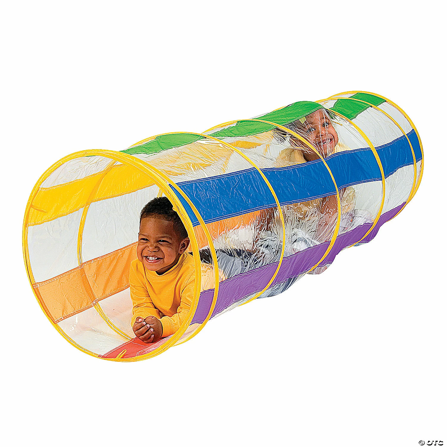 Best reviews of β Clear I See You Tunnel π 2 Best reviews of β Clear I See You Tunnel π - Image 2