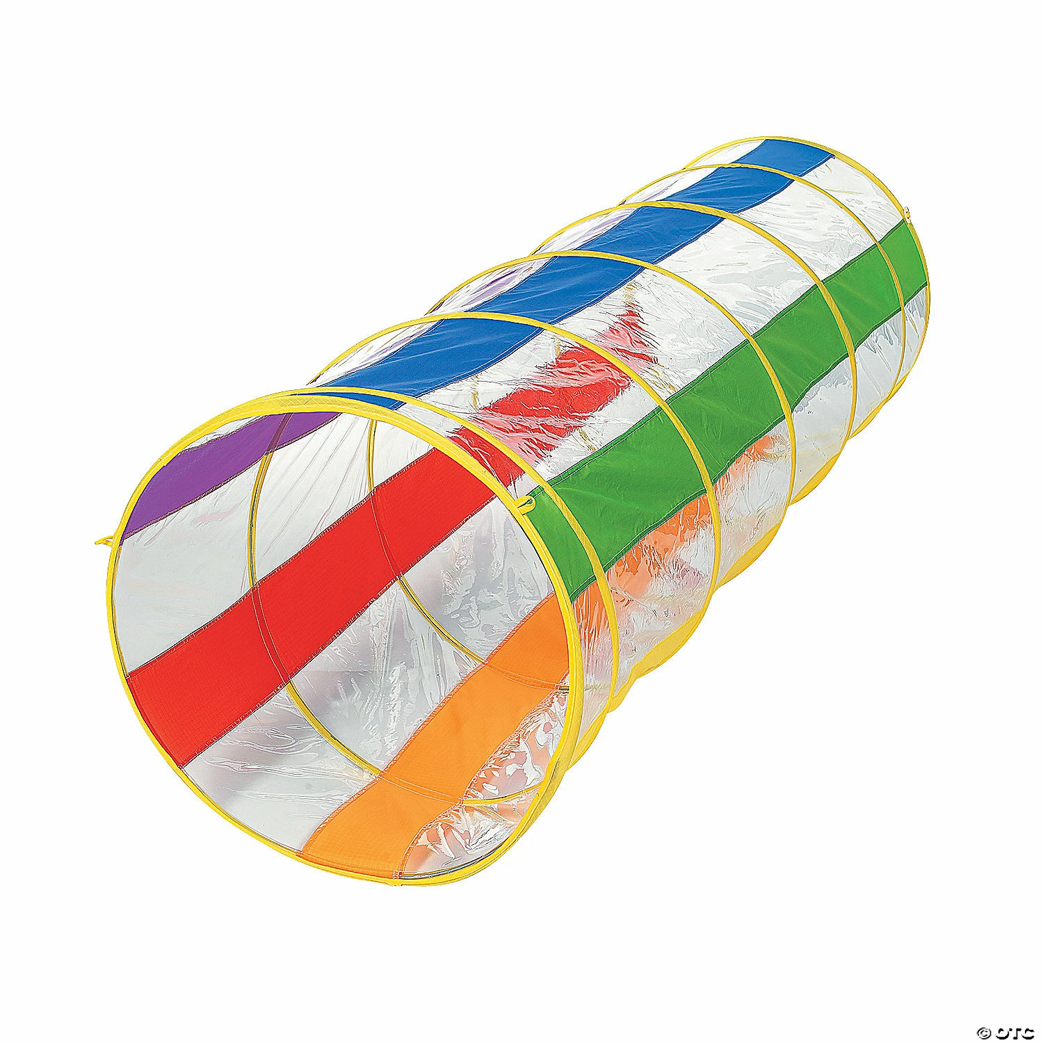 Best reviews of β Clear I See You Tunnel π 1 Best reviews of β Clear I See You Tunnel π