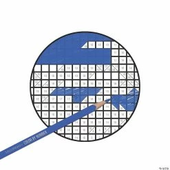 Best Pirce 😍 Color By Number Mystery Mosaics: Book 16 ✔️ -Curriculum Boredom Busters Sales color by number mystery mosaics book 1613937190 a02