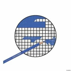 Flash Sale π Color By Number Mystery Mosaics: Book 2 βοΈ 5 Flash Sale π Color By Number Mystery Mosaics: Book 2 βοΈ -Curriculum Boredom Busters Sales color by number mystery mosaics book 213774496 a02