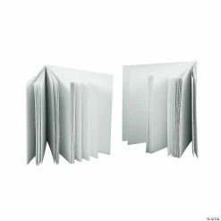 Budget π₯ Color Your Own Doodle Notepads - 24 Pc. π 5 Budget π₯ Color Your Own Doodle Notepads - 24 Pc. π -Curriculum Boredom Busters Sales color your own doodle notepads 24 pc 13743180 a02