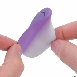 Hot Sale β Color Your Own How I Feel Wheel Craft Kit - 12 Pc. π 5 Hot Sale β Color Your Own How I Feel Wheel Craft Kit - 12 Pc. π -Curriculum Boredom Busters Sales color your own how i feel wheel craft kit 12 pc 13806542 a02