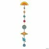 Hot Sale 👏 Color Your Own Solar System Craft Kit - Makes 12 🔔