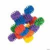 Cheap ✨ Connecting Gear Shapes Building Blocks Set 🔔