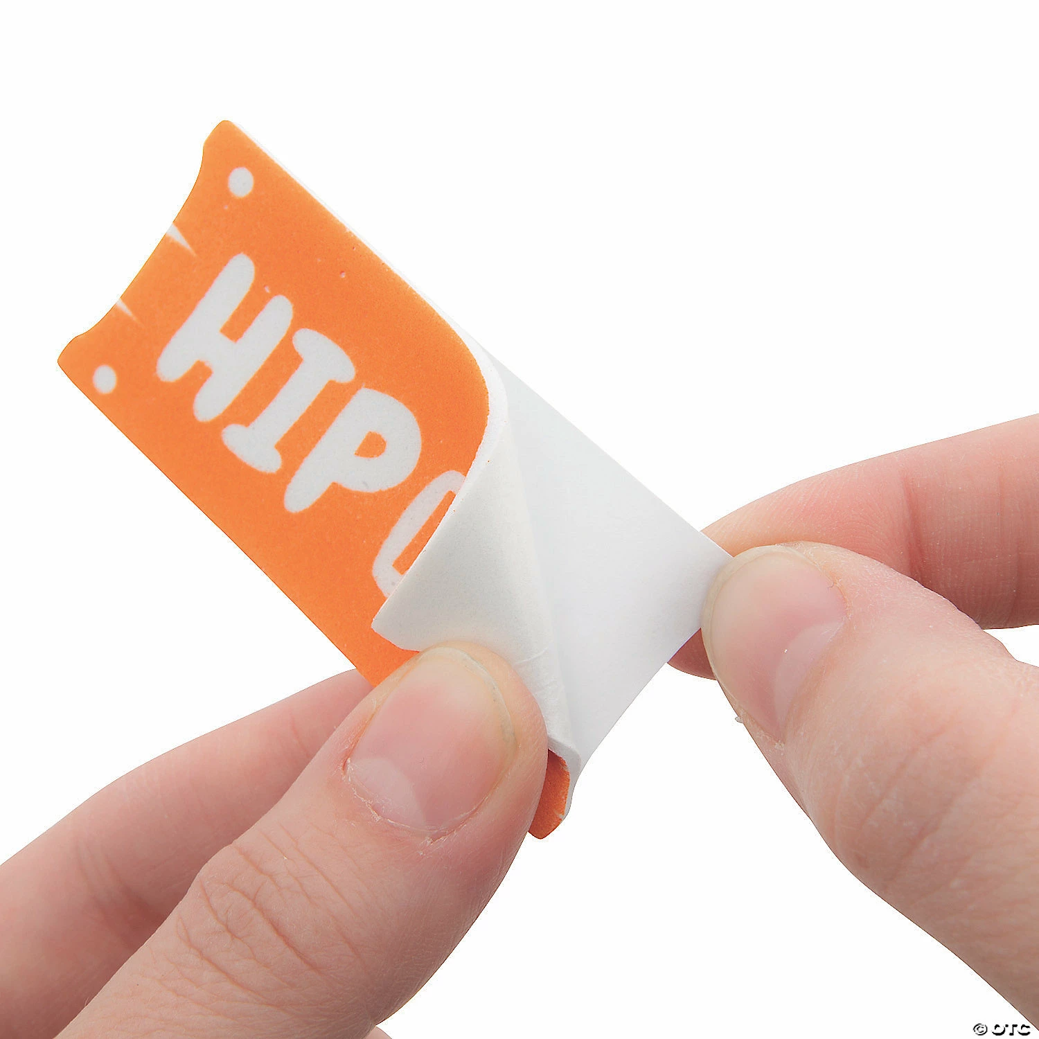 Buy โญ Cool Safari Animal Magnet Craft Kit - Makes 12 ๐ 3 Buy โญ Cool Safari Animal Magnet Craft Kit - Makes 12 ๐ - Image 3