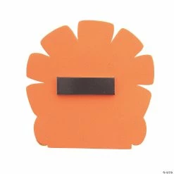 Buy โญ Cool Safari Animal Magnet Craft Kit - Makes 12 ๐ 8 Buy โญ Cool Safari Animal Magnet Craft Kit - Makes 12 ๐ -Curriculum Boredom Busters Sales cool safari animal magnet craft kit makes 1213943762 a03